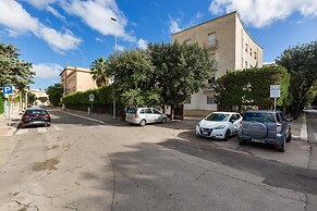 3139 La Casa di Dona by Barbarhouse