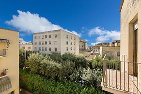 3139 La Casa di Dona by Barbarhouse