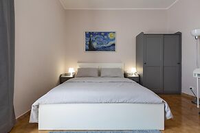 3139 La Casa di Dona by Barbarhouse