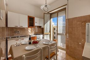 3139 La Casa di Dona by Barbarhouse