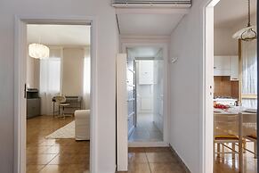 3139 La Casa di Dona by Barbarhouse