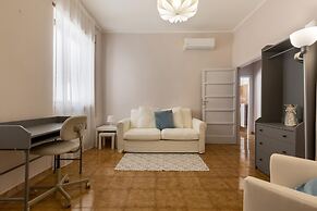 3139 La Casa di Dona by Barbarhouse