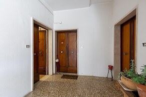 3139 La Casa di Dona by Barbarhouse