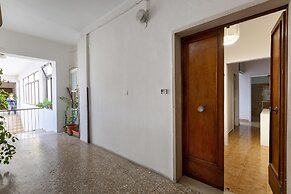 3139 La Casa di Dona by Barbarhouse