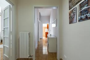 3139 La Casa di Dona by Barbarhouse