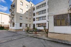 3139 La Casa di Dona by Barbarhouse