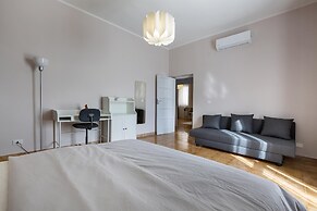 3139 La Casa di Dona by Barbarhouse