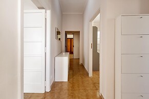 3139 La Casa di Dona by Barbarhouse