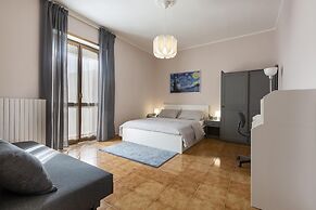 3139 La Casa di Dona by Barbarhouse