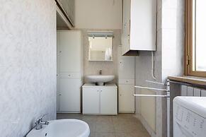 3139 La Casa di Dona by Barbarhouse