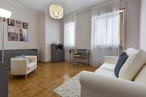 3139 La Casa di Dona by Barbarhouse