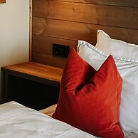 Gaustablikk Fjellresort