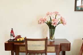 Camellia Residence Hanoi