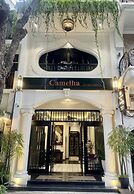Camellia Residence Hanoi