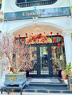 Camellia Residence Hanoi