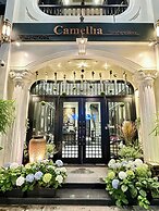 Camellia Residence Hanoi