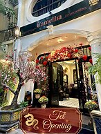 Camellia Residence Hanoi