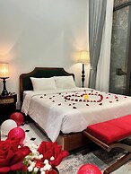 Camellia Residence Hanoi