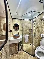 Camellia Residence Hanoi