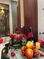 Camellia Residence Hanoi