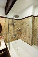 Camellia Residence Hanoi