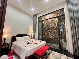 Camellia Residence Hanoi