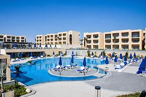 Cleopatra Luxury Resort Sharm – Adults Only 16 plus