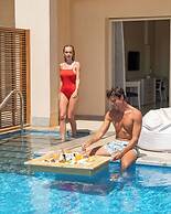 Cleopatra Luxury Resort Sharm – Adults Only 16 plus