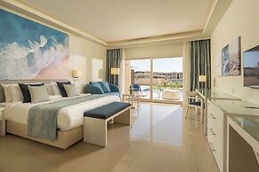 Cleopatra Luxury Resort Sharm – Adults Only 16 plus
