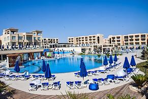 Cleopatra Luxury Resort Sharm – Adults Only 16 plus