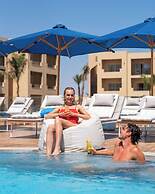 Cleopatra Luxury Resort Sharm – Adults Only 16 plus