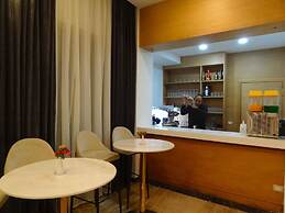 Marom Port Said Resort & Beach