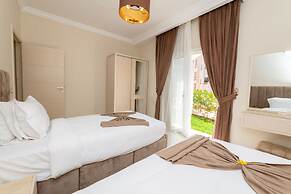Marom Port Said Resort & Beach