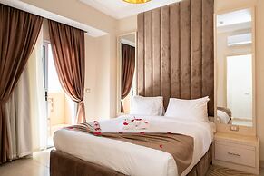 Marom Port Said Resort & Beach