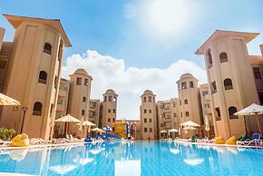 Marom Port Said Resort & Beach