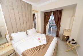 Marom Port Said Resort & Beach