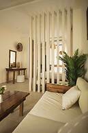 Marom Port Said Resort & Beach