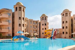 Marom Port Said Resort & Beach