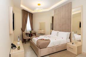 Marom Port Said Resort & Beach