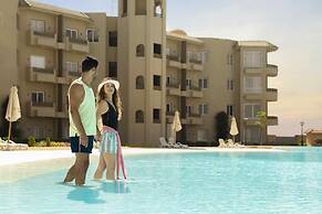 Marom Port Said Resort & Beach