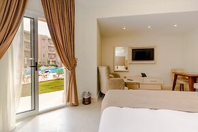 Marom Port Said Resort & Beach