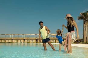 Marom Port Said Resort & Beach