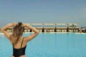 Marom Port Said Resort & Beach