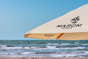 Marom Port Said Resort & Beach
