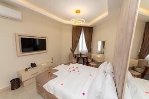 Marom Port Said Resort & Beach