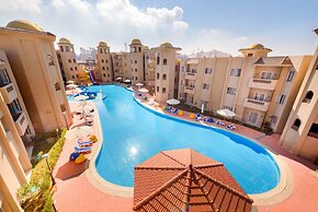 Marom Port Said Resort & Beach