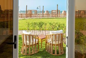 Marom Port Said Resort & Beach