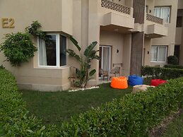 Marom Port Said Resort & Beach