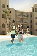Marom Port Said Resort & Beach