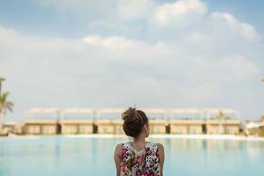 Marom Port Said Resort & Beach